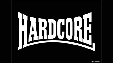 hardcore fotzen|hardcore fotzen Search